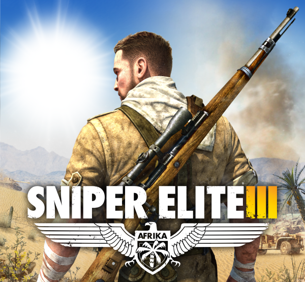 Sniper_Elite_III